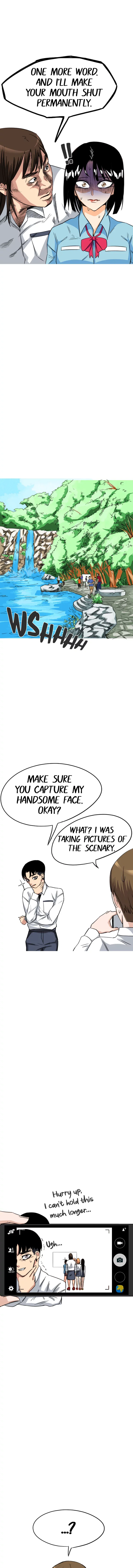Chapter 18 - Image 10