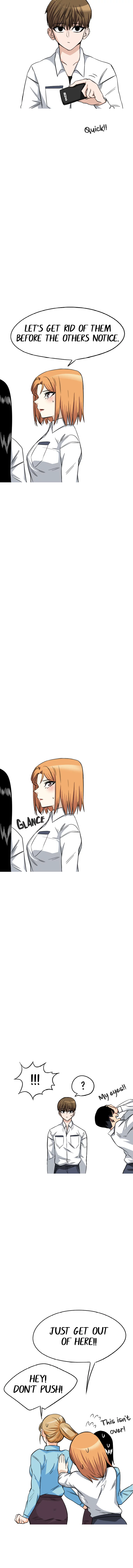 Chapter 18 - Image 11