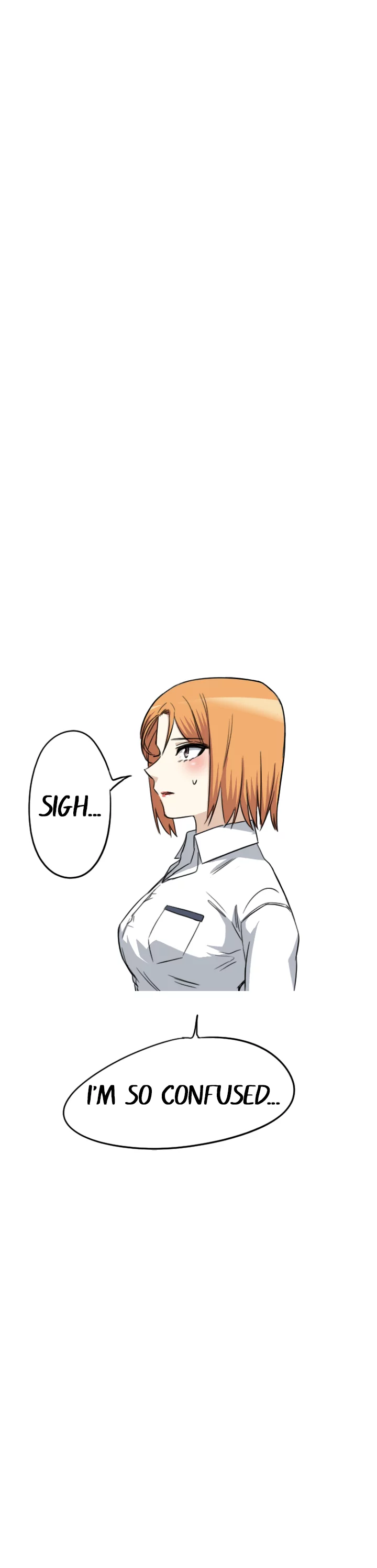 Chapter 18 - Image 12