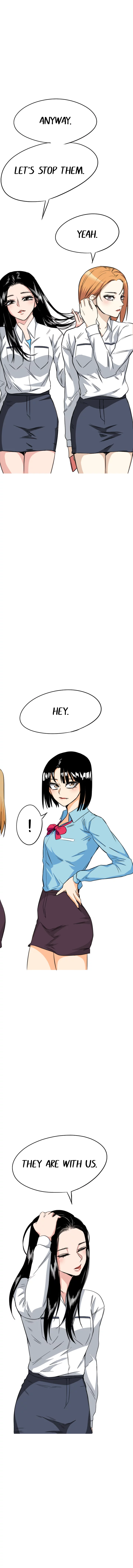 Chapter 18 - Image 2