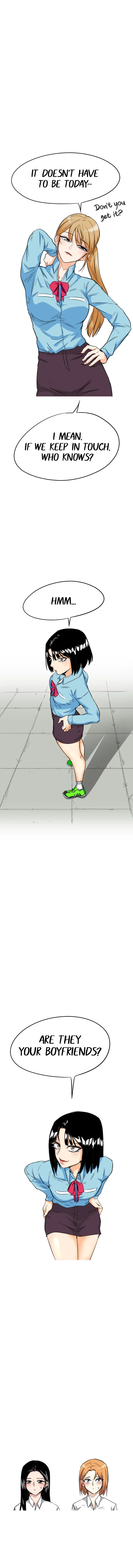Chapter 18 - Image 4