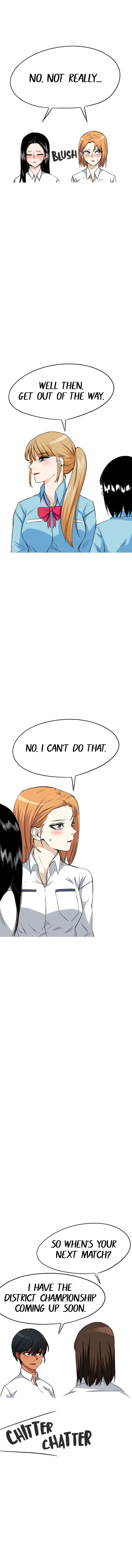 Chapter 18 - Image 5