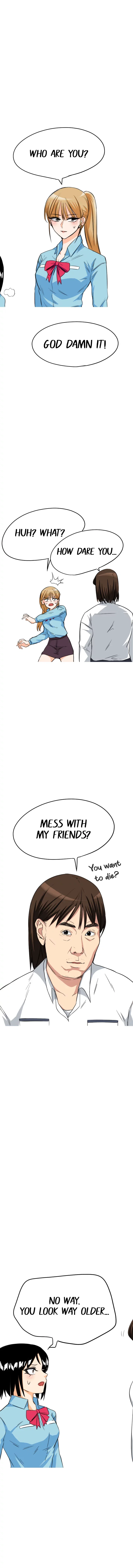Chapter 18 - Image 8
