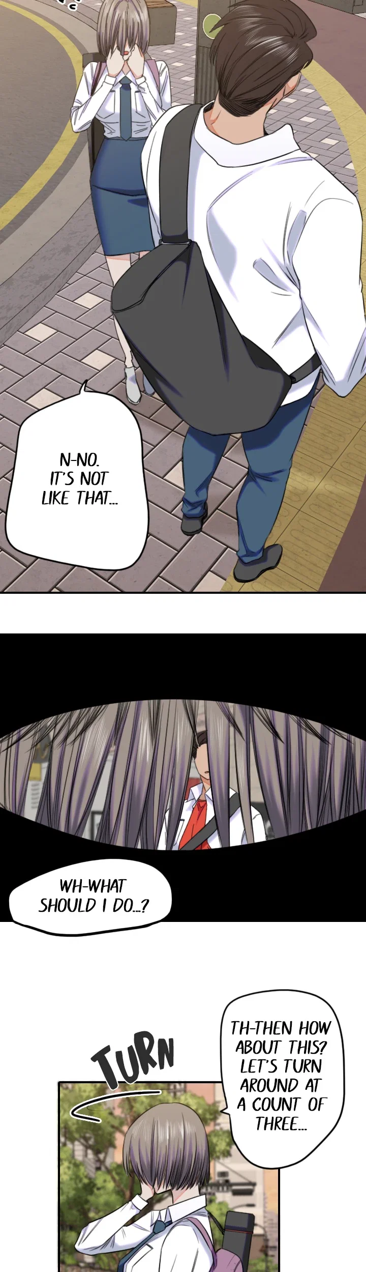 Chapter 180 - Image 11