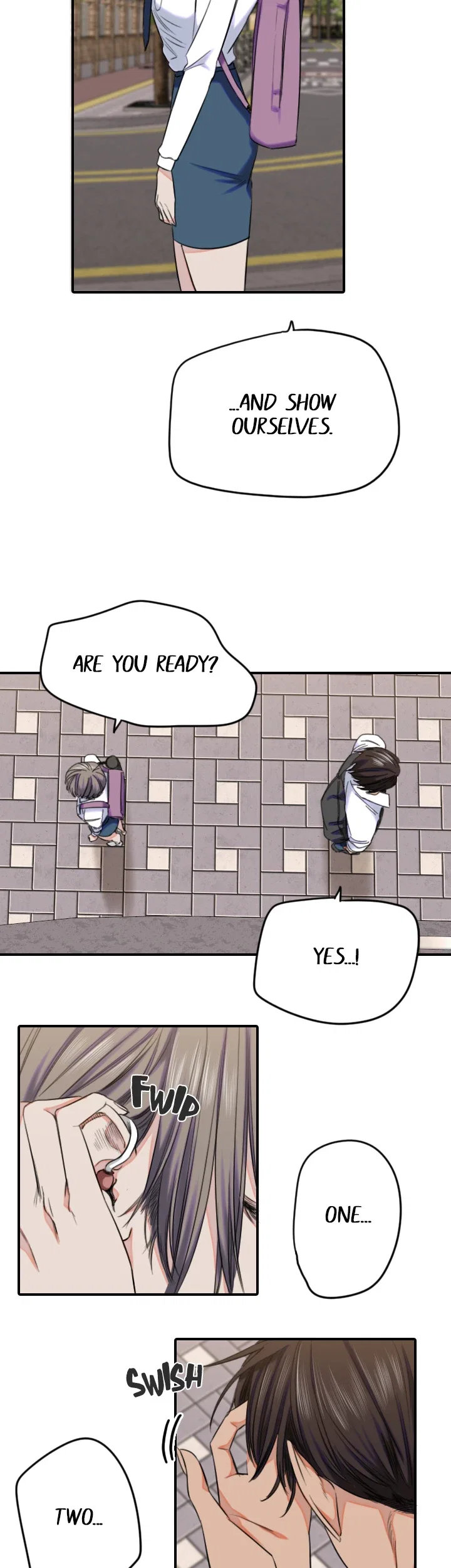 Chapter 180 - Image 12