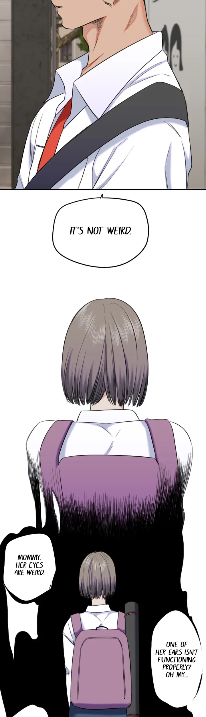 Chapter 180 - Image 22