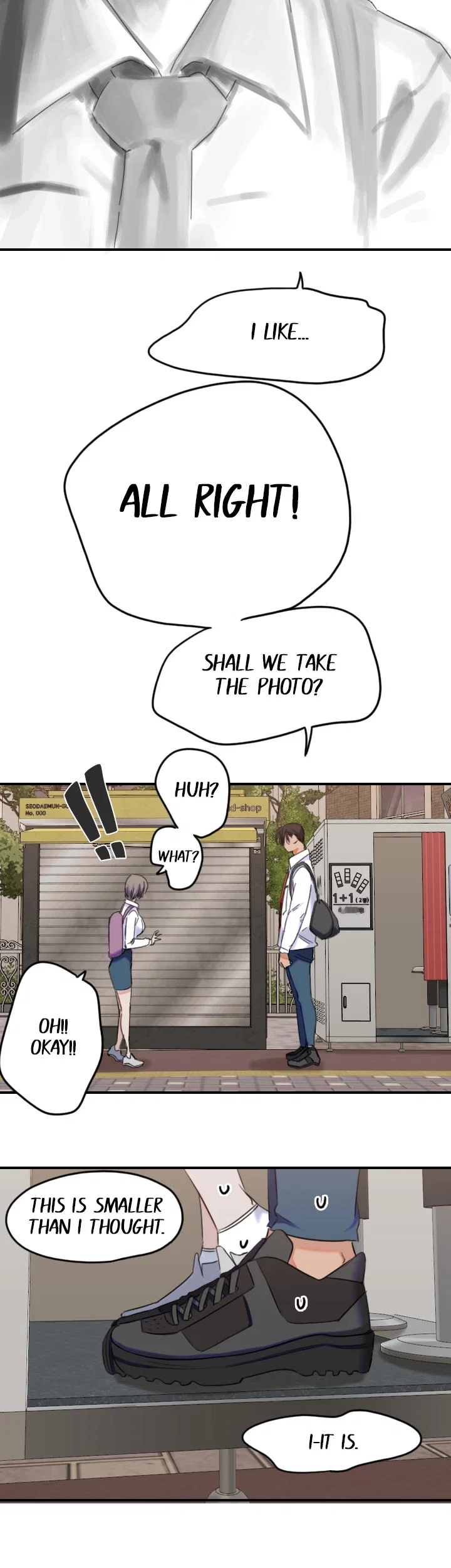 Chapter 180 - Image 25