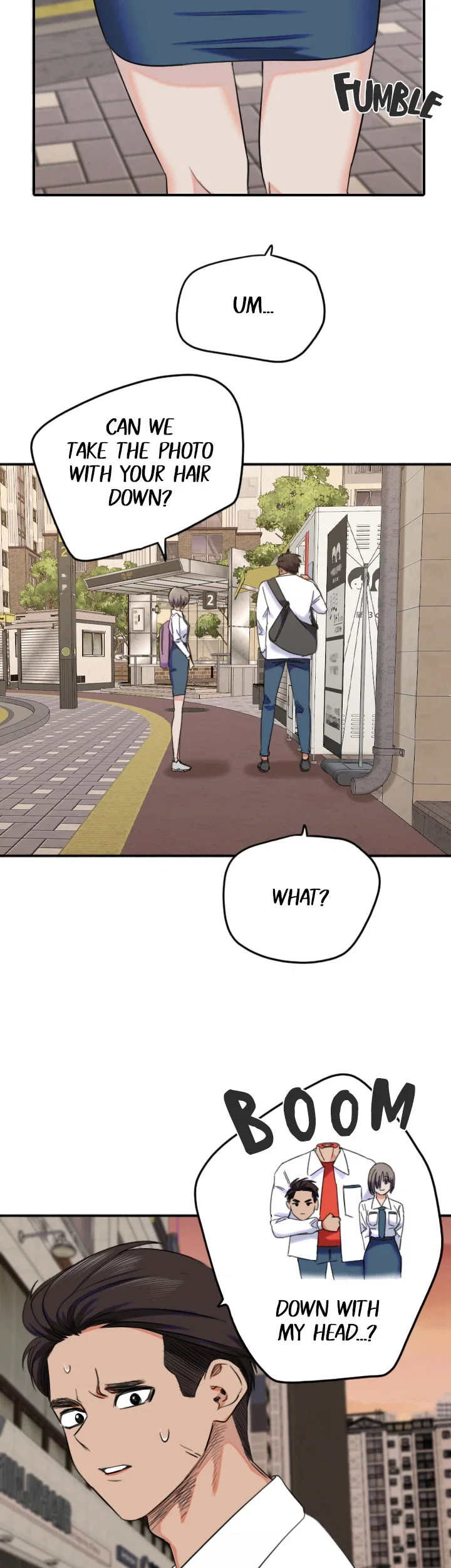 Chapter 180 - Image 6