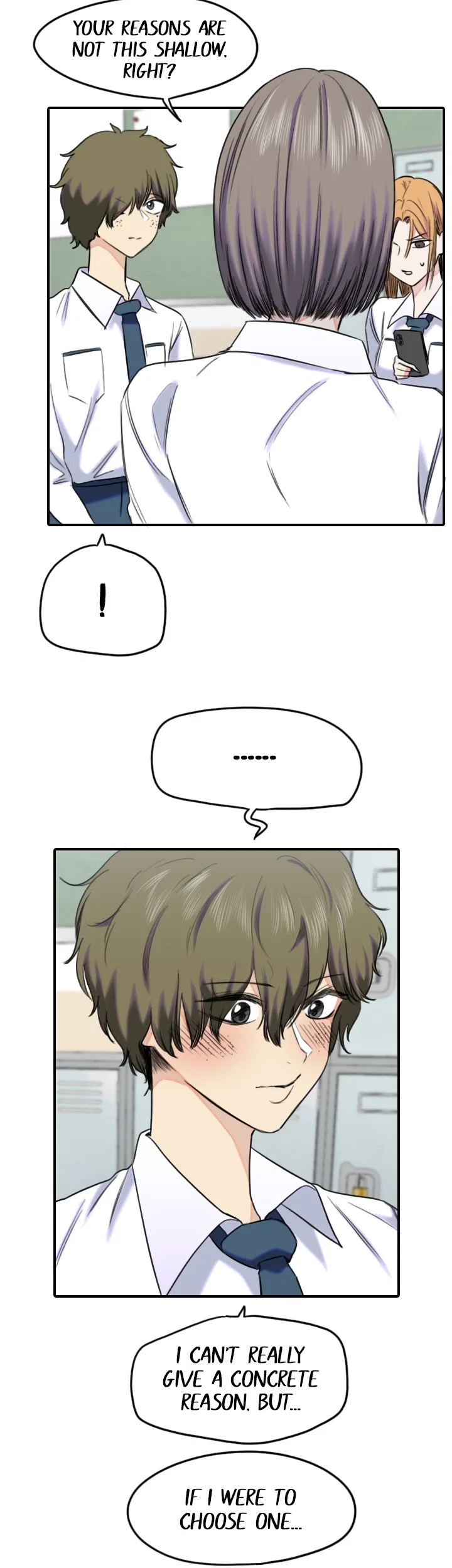 Chapter 181 - Image 20