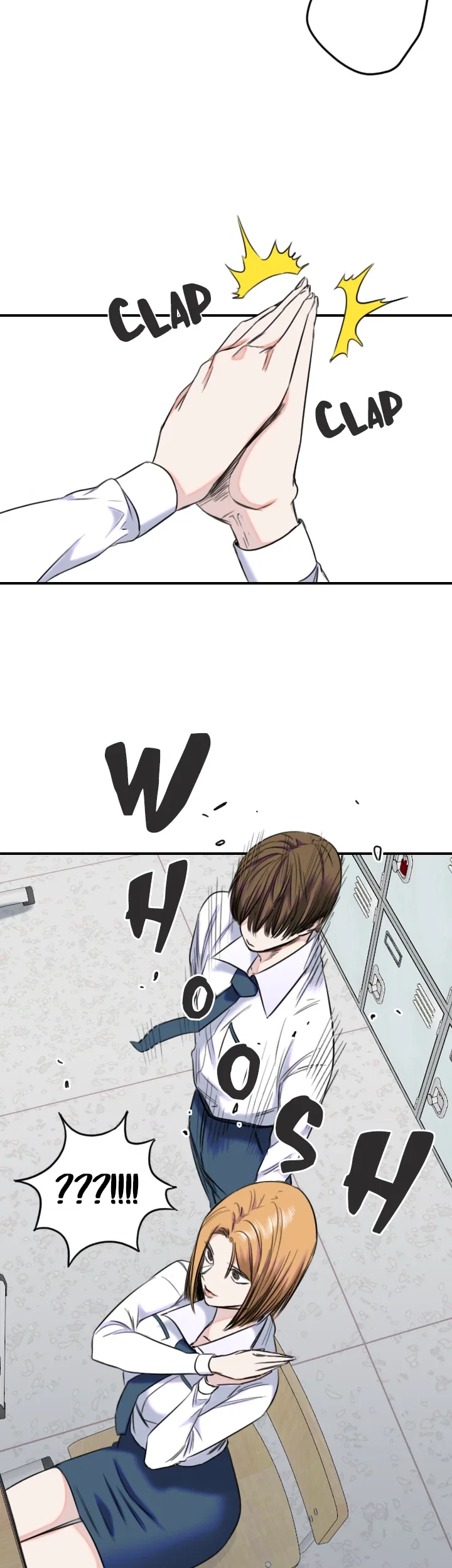 Chapter 181 - Image 25