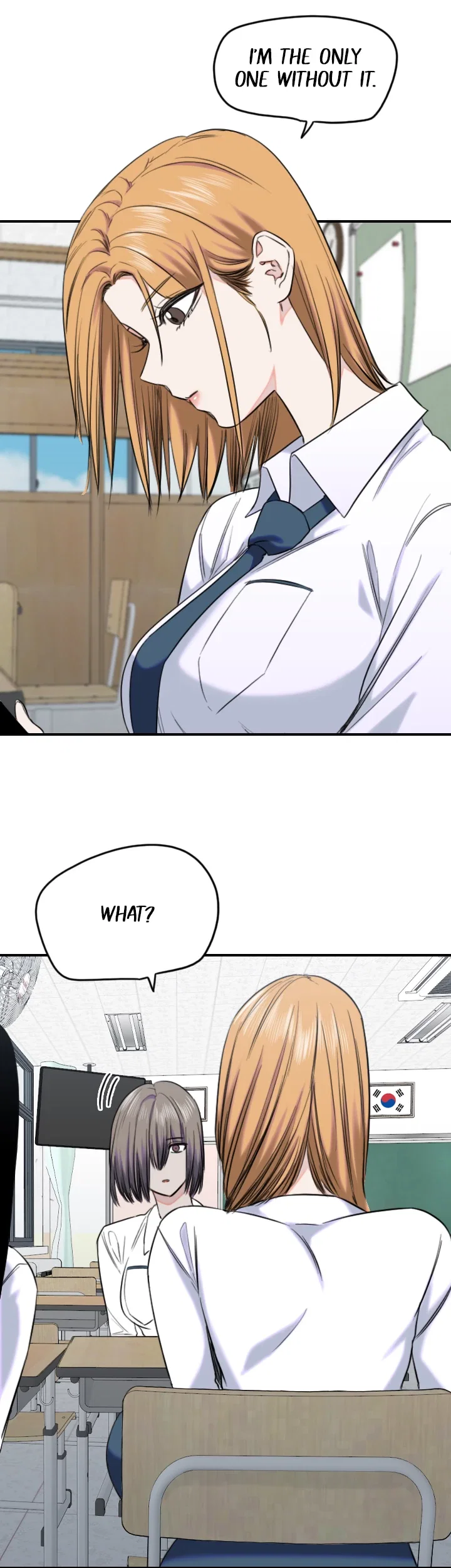 Chapter 181 - Image 4