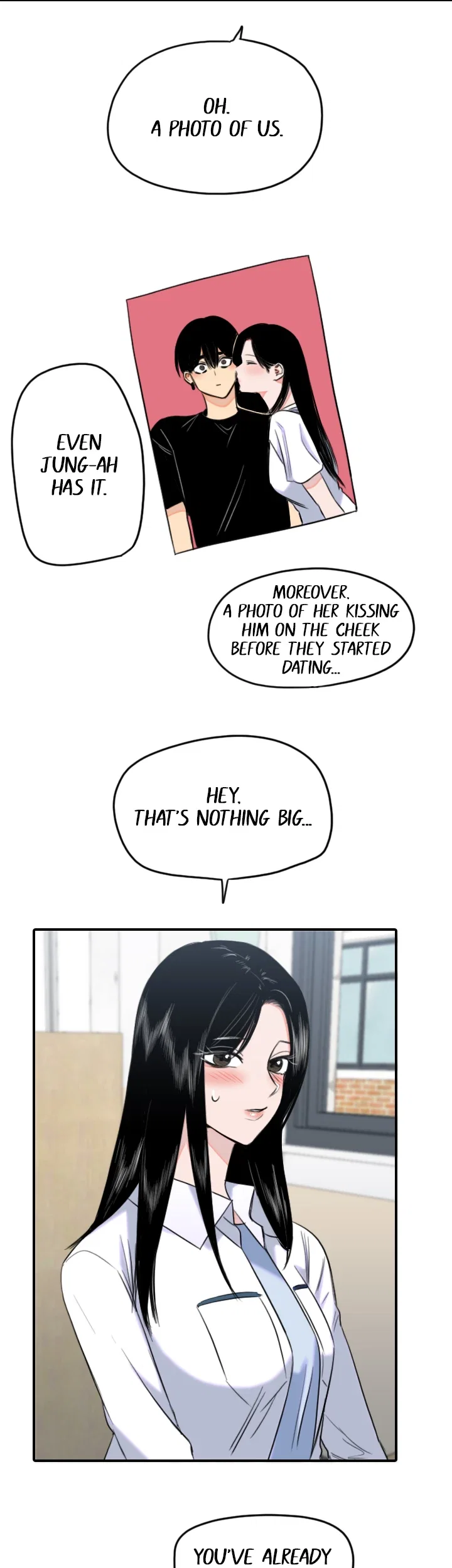 Chapter 181 - Image 5