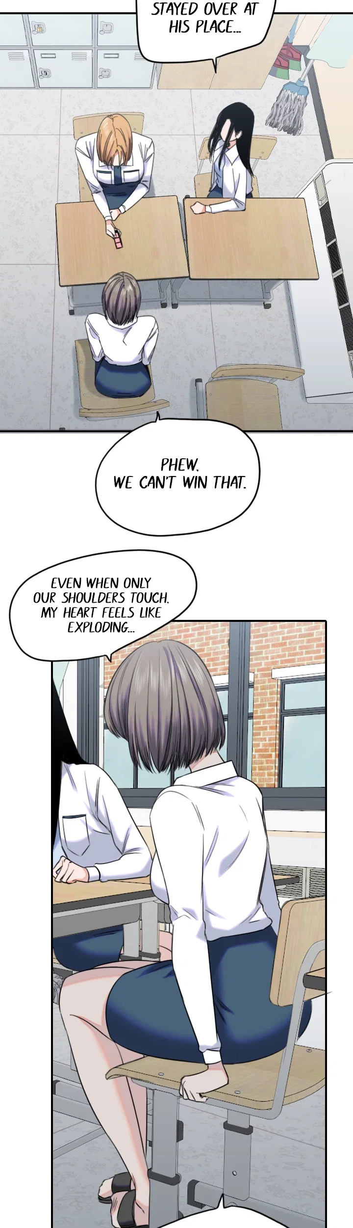 Chapter 181 - Image 6