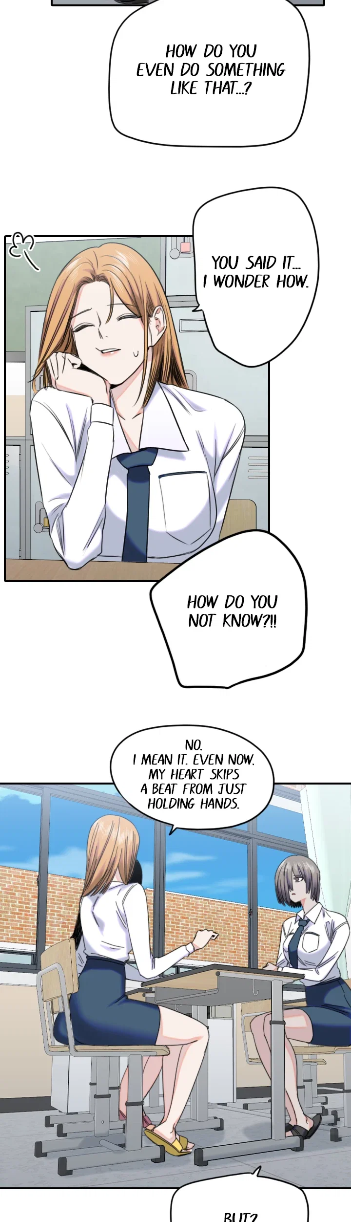 Chapter 181 - Image 7