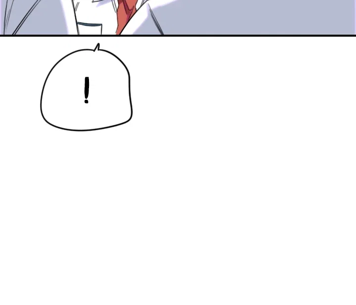 Chapter 182 - Image 18