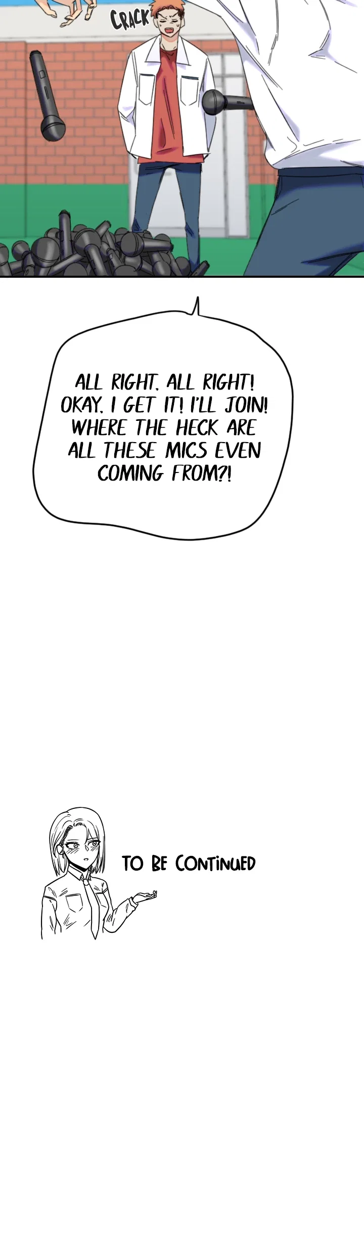 Chapter 182 - Image 29