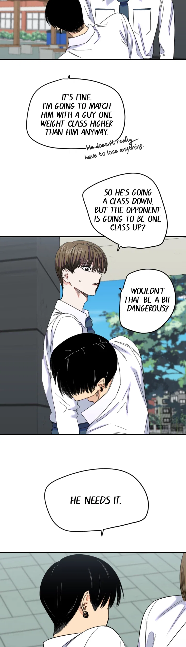 Chapter 182 - Image 3