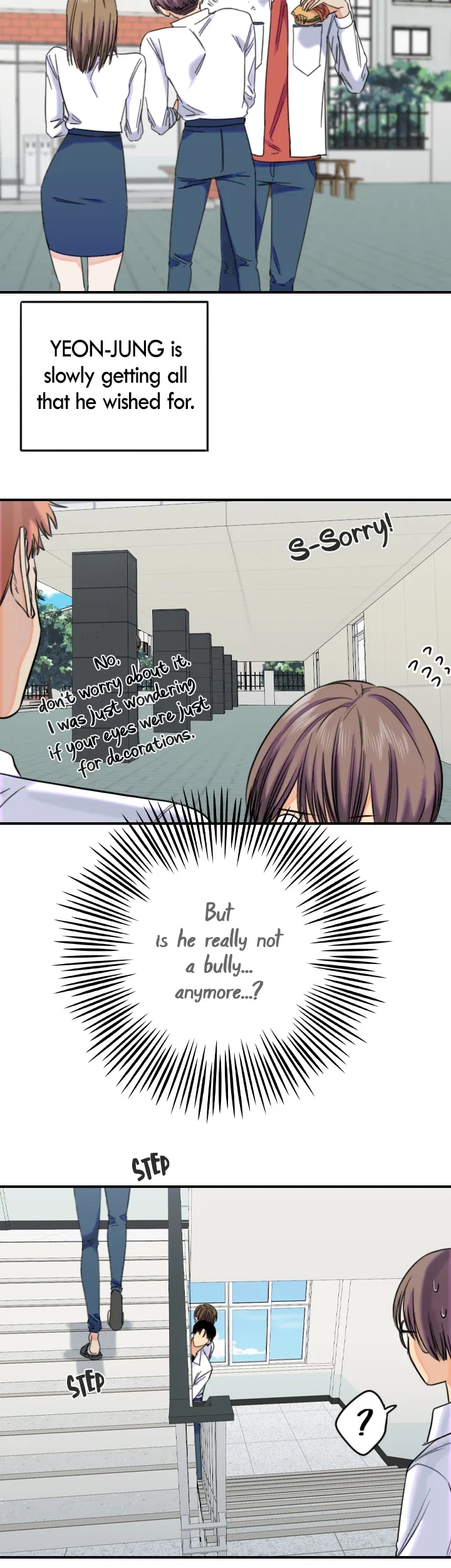 Chapter 182 - Image 5