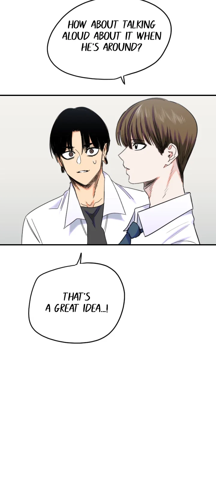 Chapter 182 - Image 7