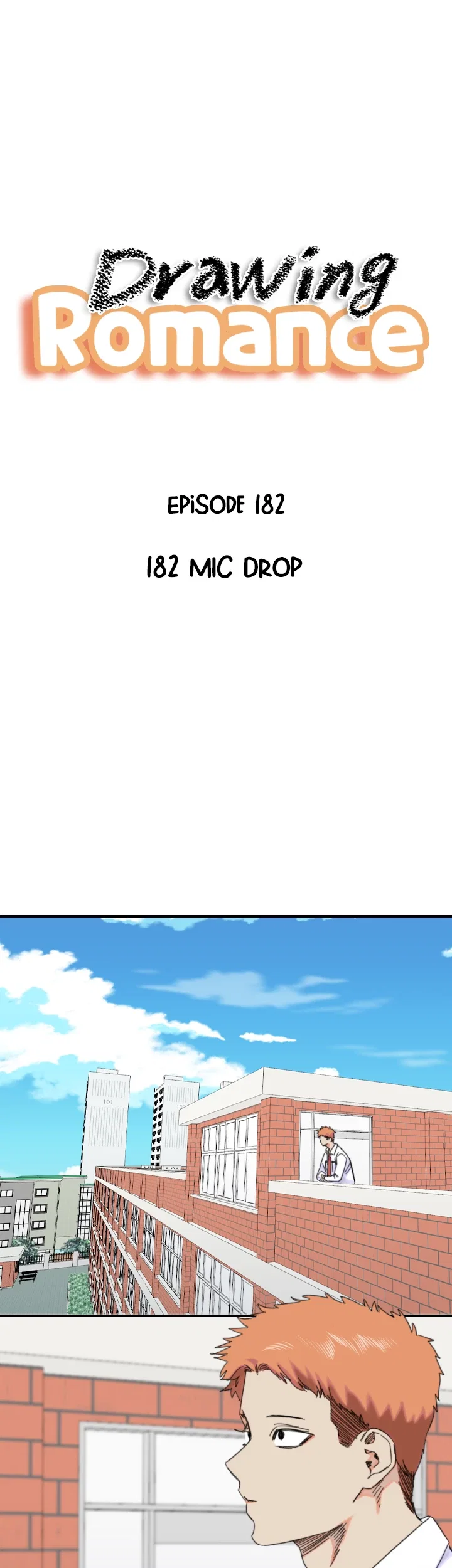 Chapter 182 - Image 8
