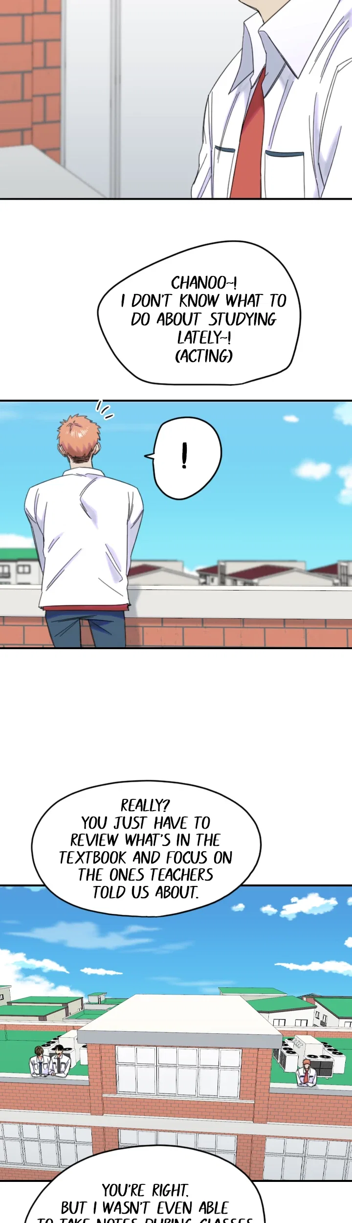Chapter 182 - Image 9