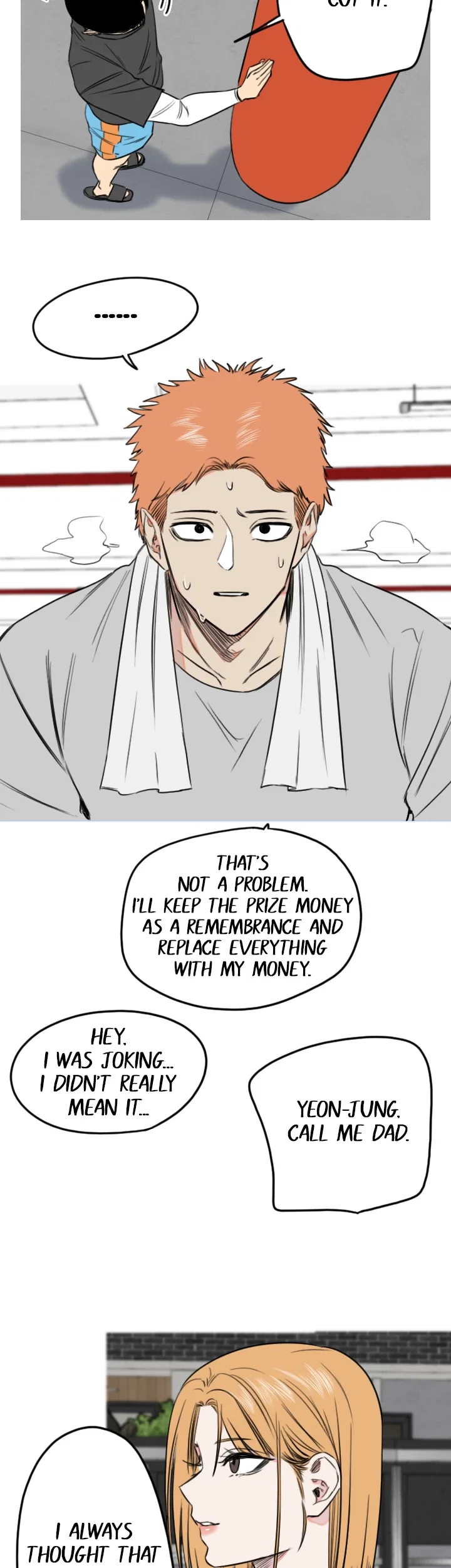 Chapter 183 - Image 12