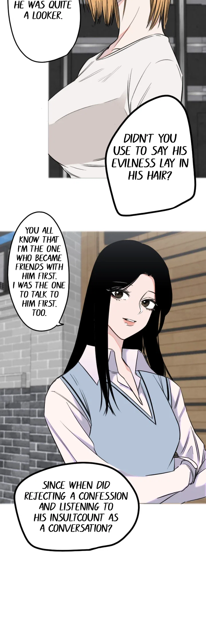 Chapter 183 - Image 13
