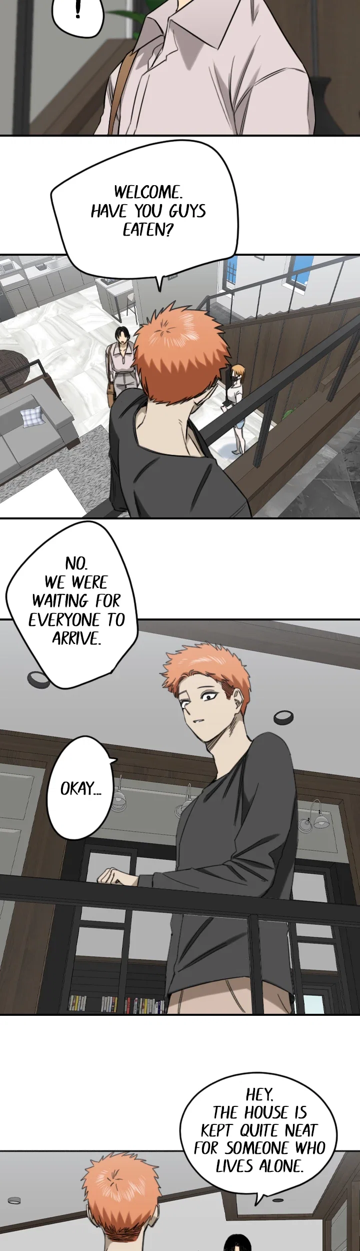 Chapter 183 - Image 16