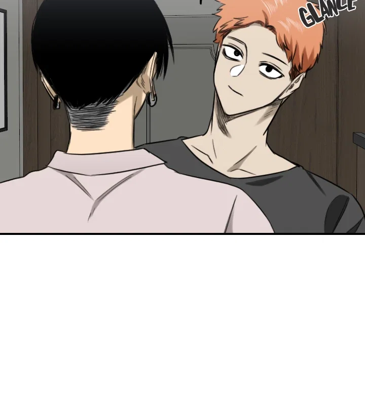 Chapter 183 - Image 18