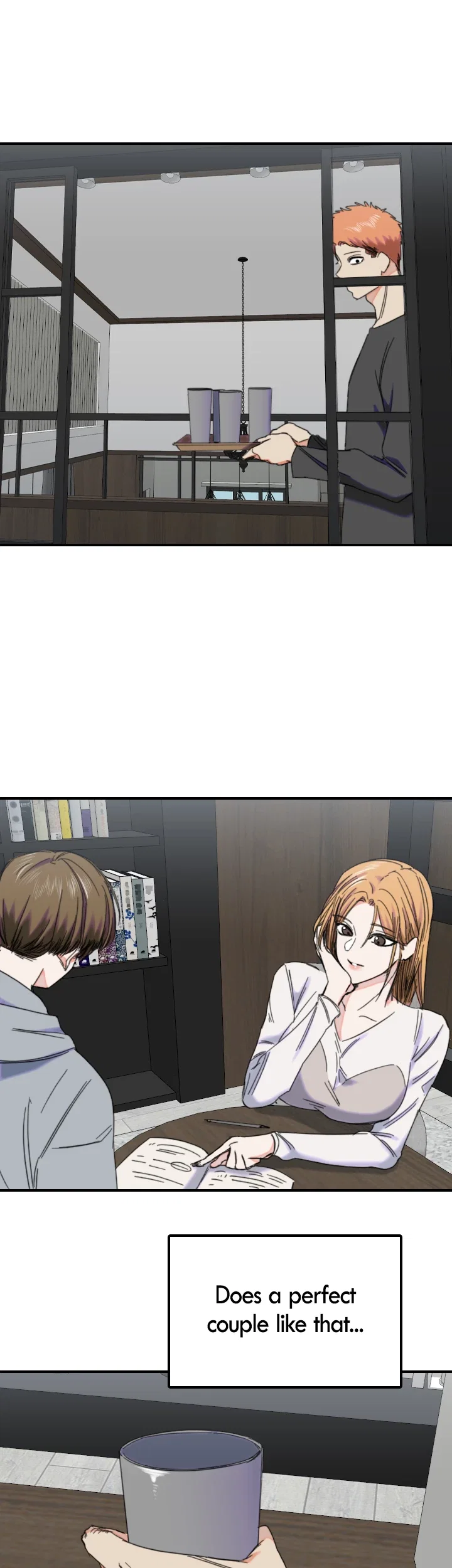 Chapter 183 - Image 28