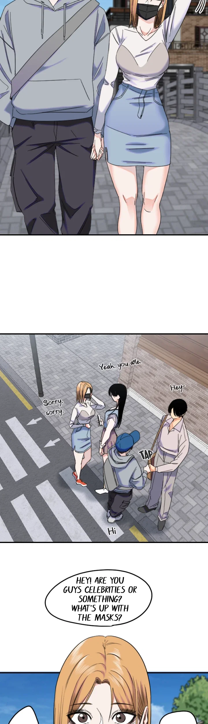 Chapter 183 - Image 3