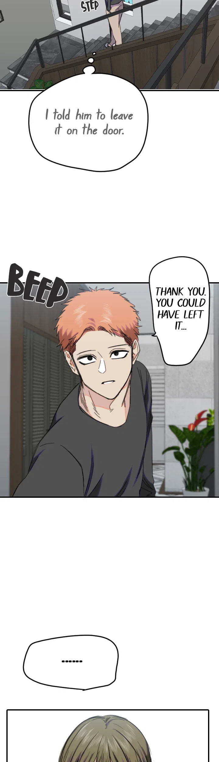 Chapter 183 - Image 30