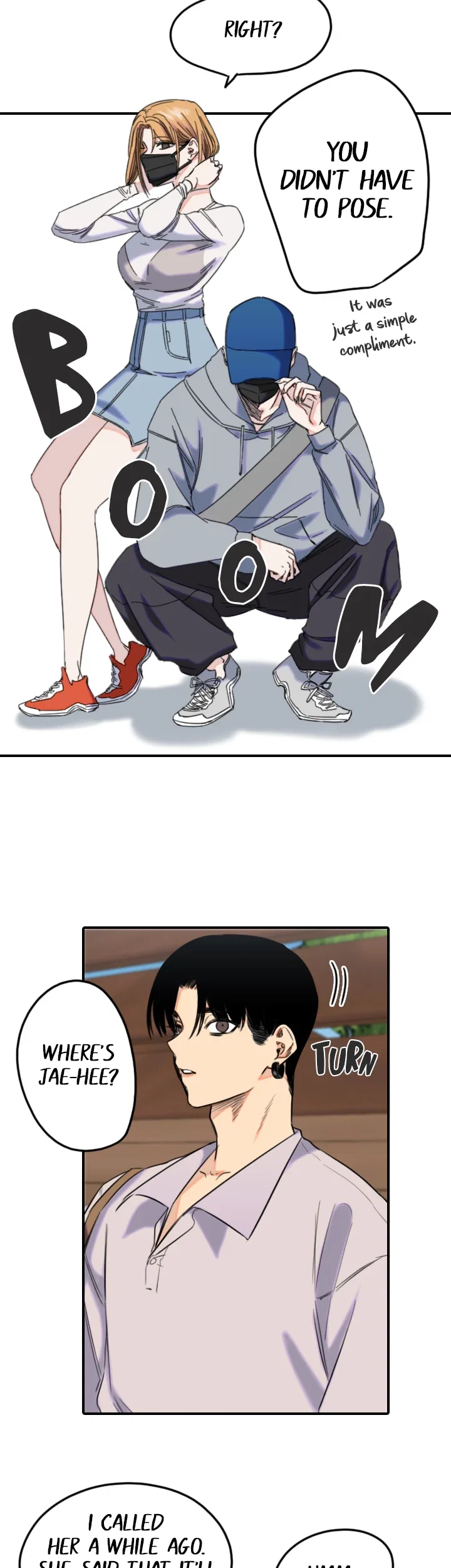 Chapter 183 - Image 5