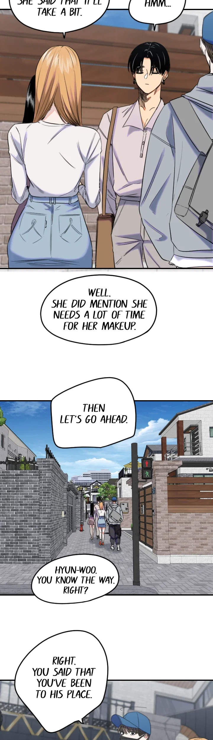Chapter 183 - Image 6