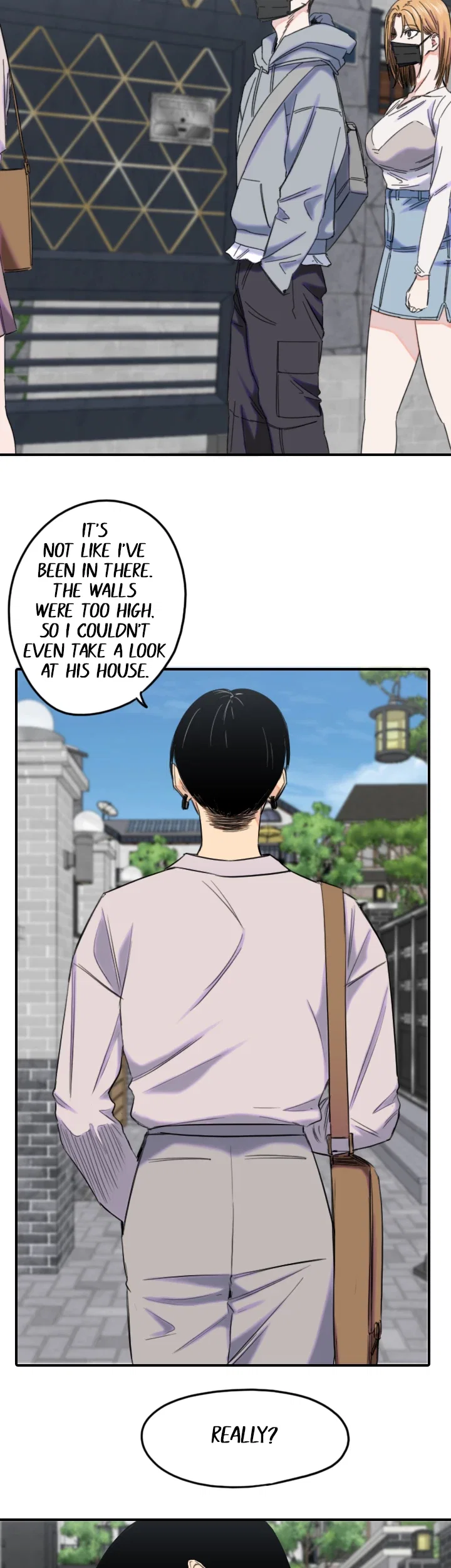 Chapter 183 - Image 7