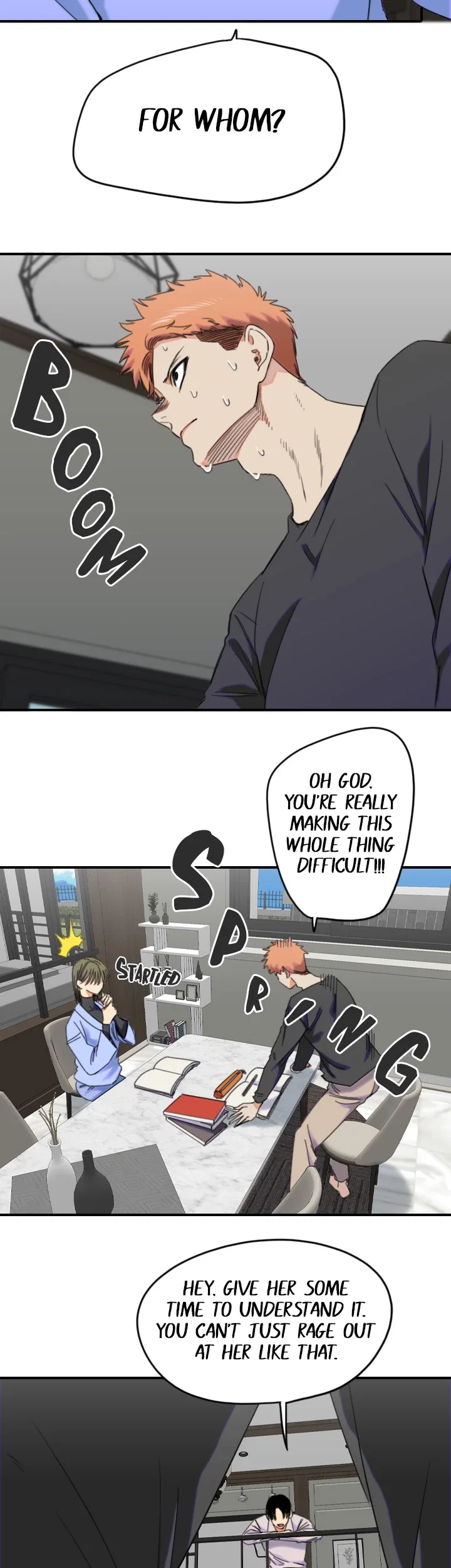Chapter 184 - Image 11