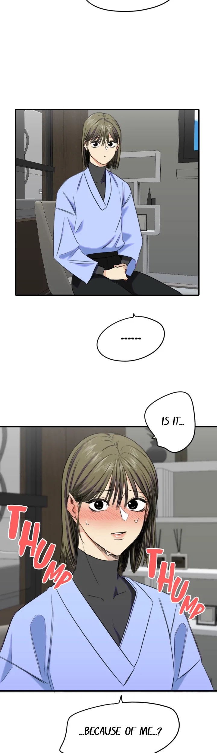 Chapter 184 - Image 15
