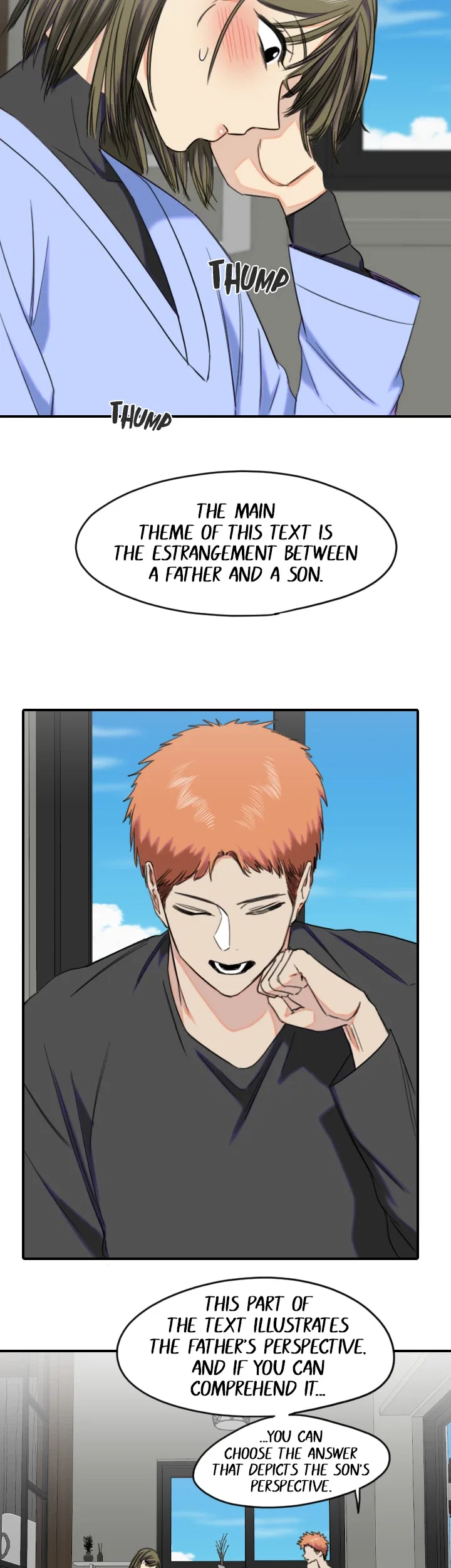 Chapter 184 - Image 2