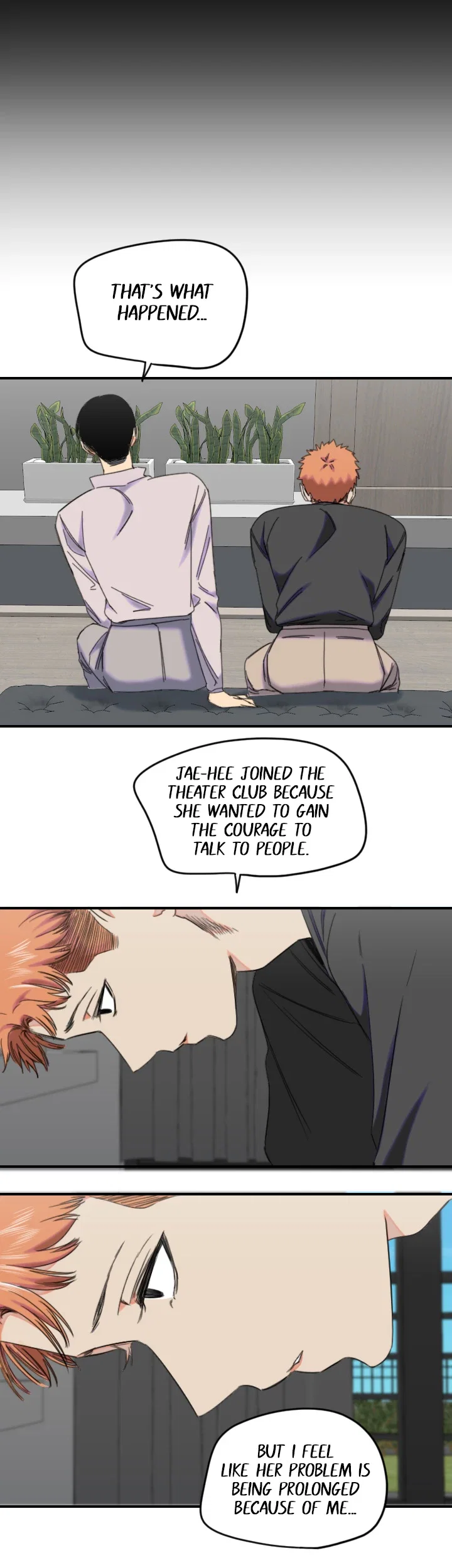 Chapter 184 - Image 25