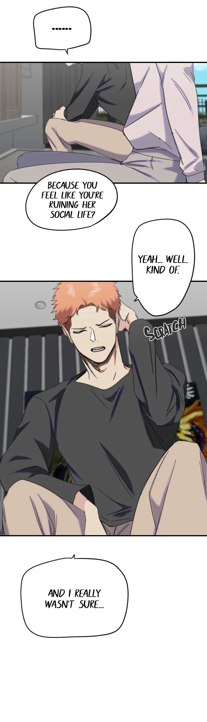 Chapter 184 - Image 27