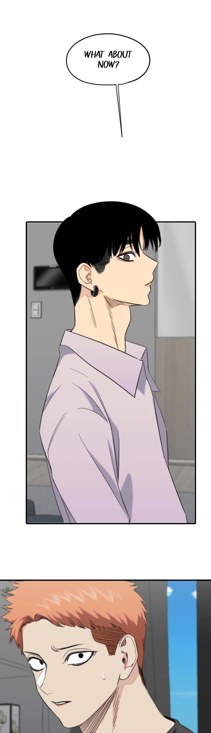 Chapter 184 - Image 28