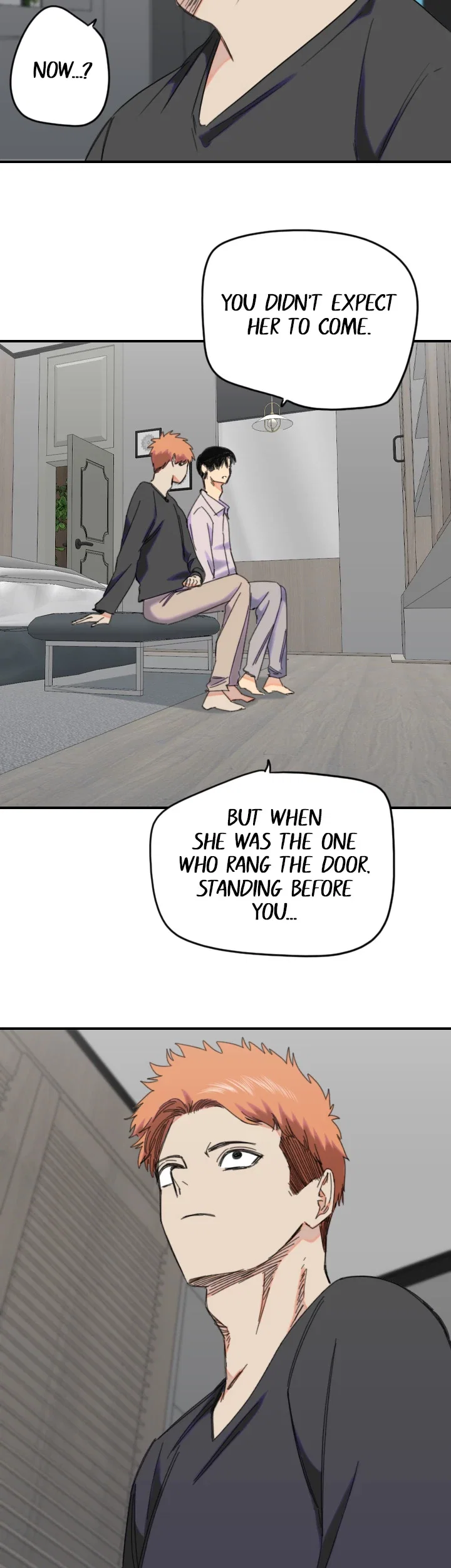 Chapter 184 - Image 29