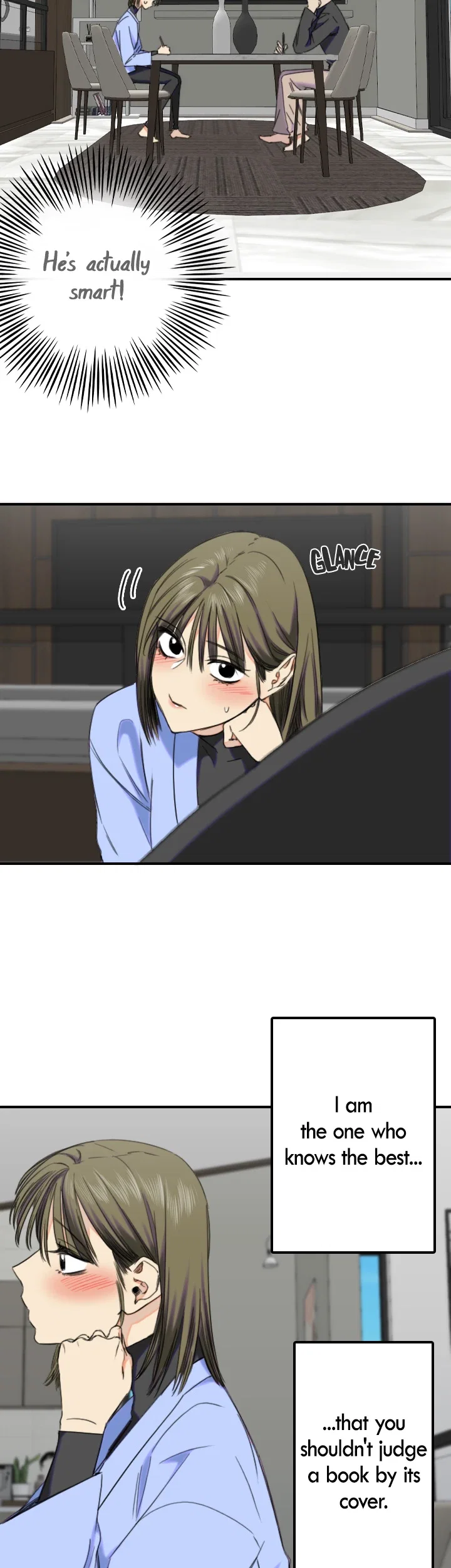Chapter 184 - Image 3