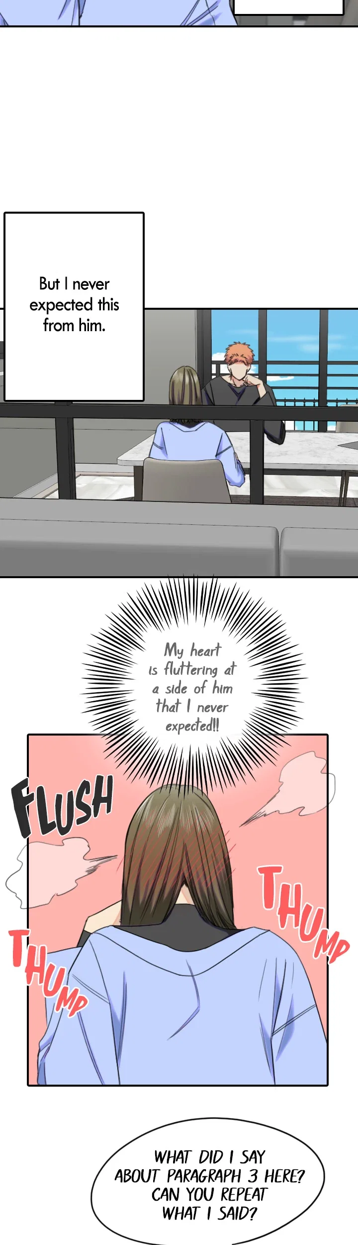 Chapter 184 - Image 4