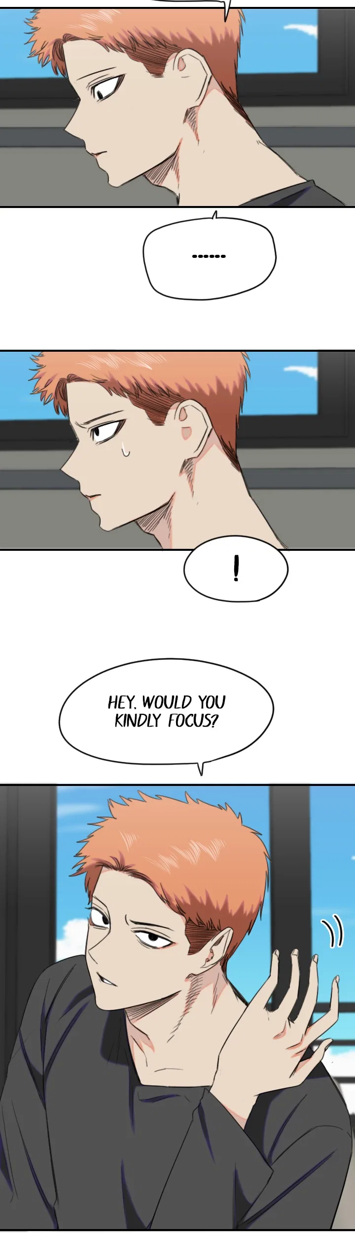 Chapter 184 - Image 5