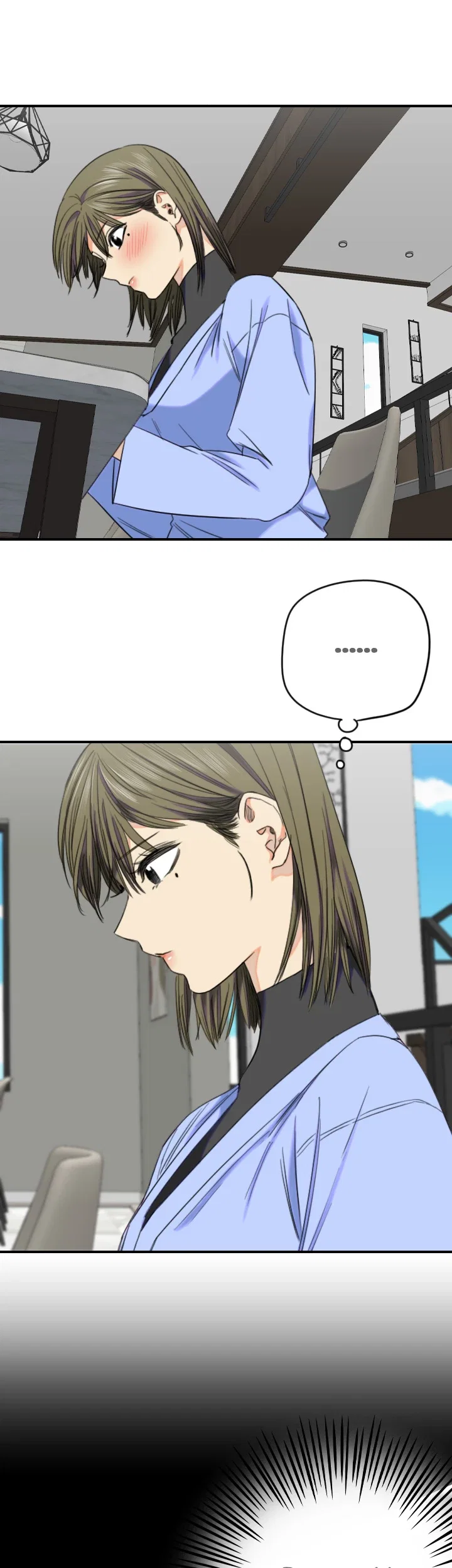 Chapter 184 - Image 7