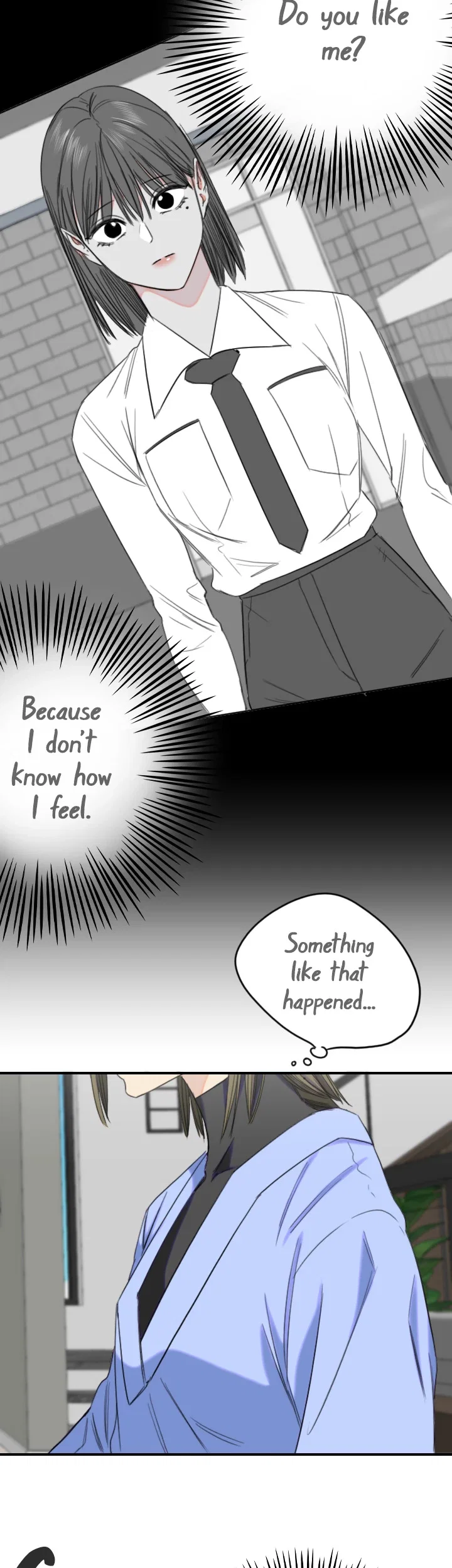Chapter 184 - Image 8