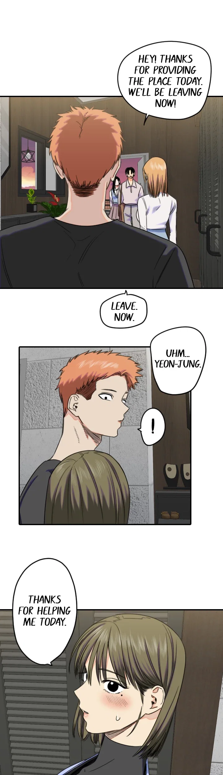 Chapter 185 - Image 2