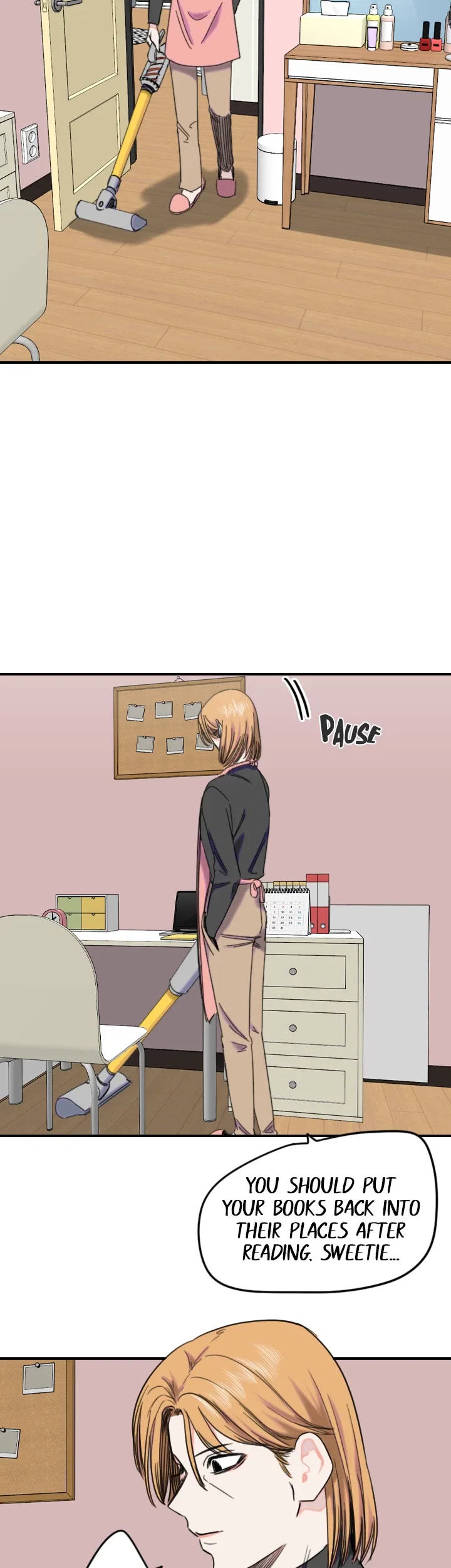 Chapter 185 - Image 27
