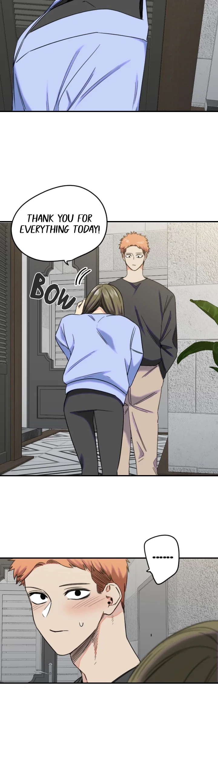 Chapter 185 - Image 3
